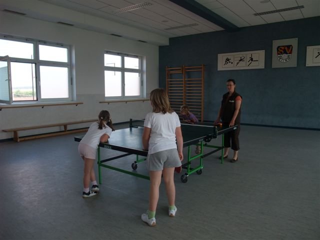 sportfest 009